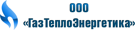 logo Яхрома